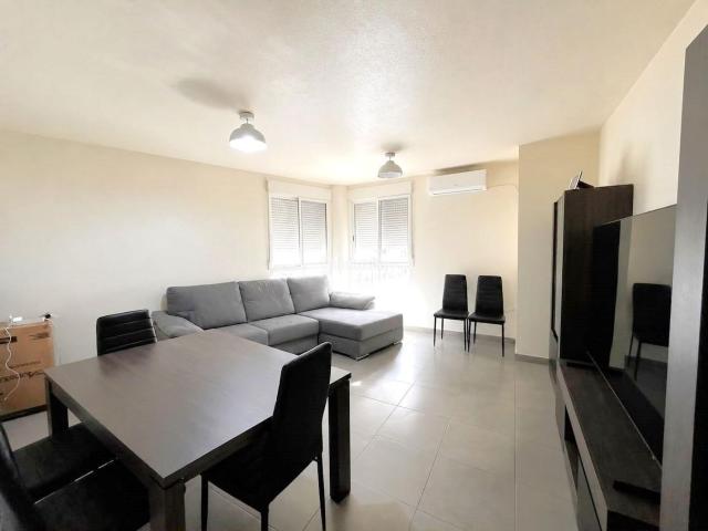 Planta baja en venta en Lorquí. No compras metros cuadrados. Compras la sensación de haber llegado a la inversion ideal! en Lorqui. Plantas bajas.
