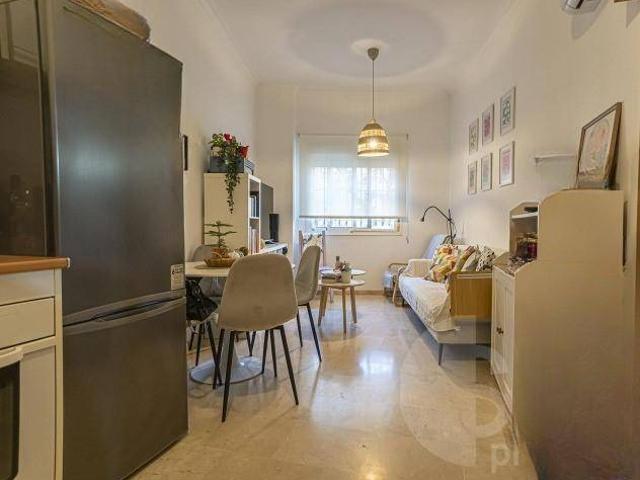 Planta baja en Venta en Los Castillejos La Trinidad