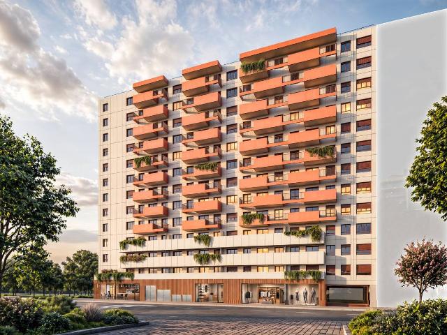 Planta baja en Venta en Los Cerros