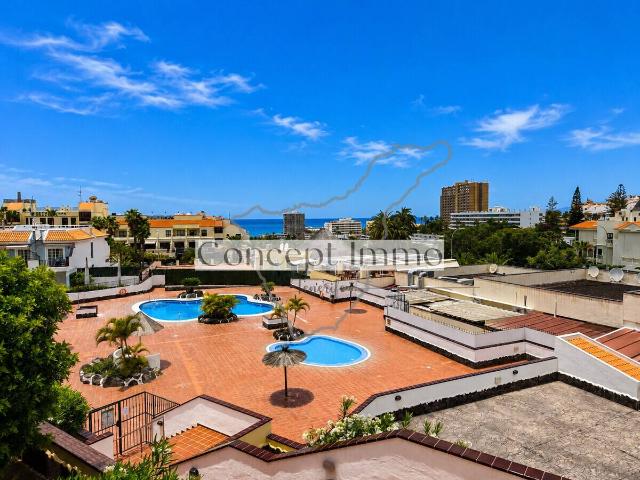 Planta baja en Venta en Los Cristianos