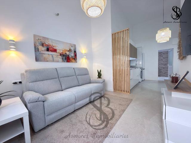 Planta baja en Venta en Los Ángeles