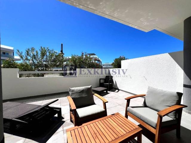 Planta baja en Venta en Los Abrigos