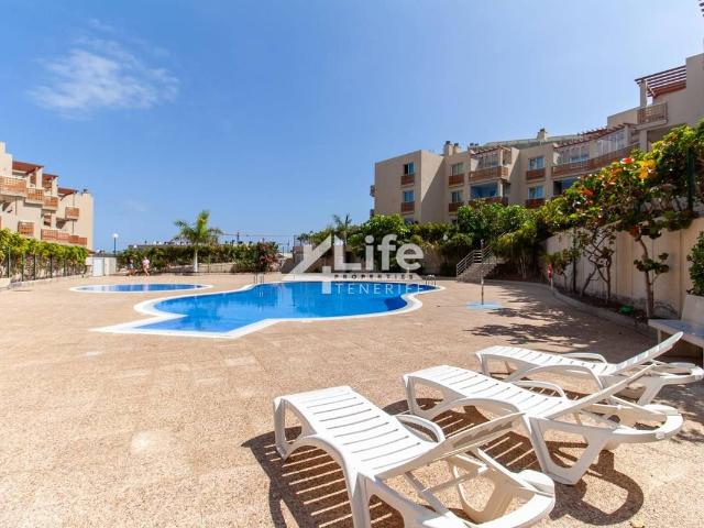 Planta baja en Venta en Los Abrigos
