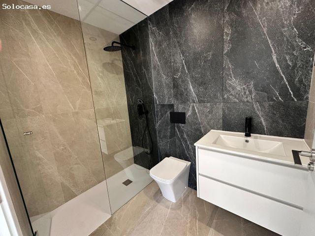 Planta baja en Venta en Los Alcázares, Murcia