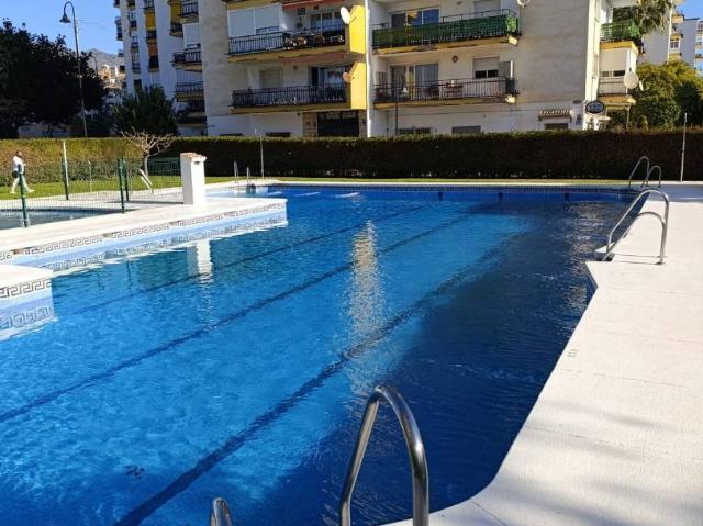 Planta baja en Venta en Los Árboles