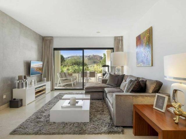 Planta baja en Venta en Los Arqueros Puerto del Almendro