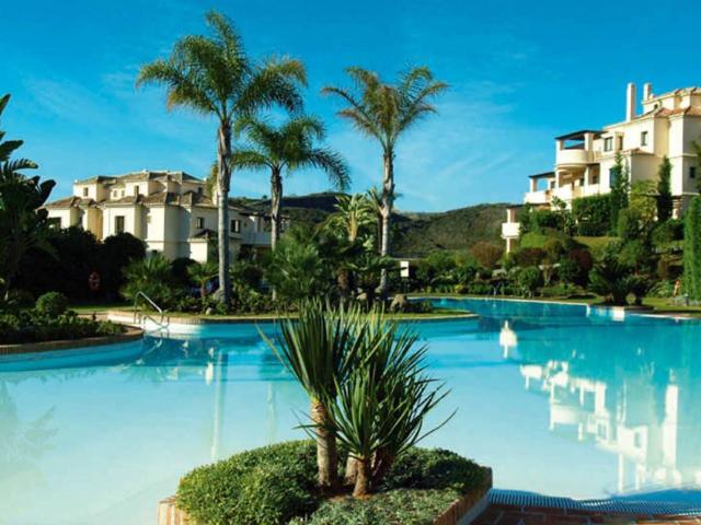 Planta baja en Venta en Los Arqueros Puerto del Almendro