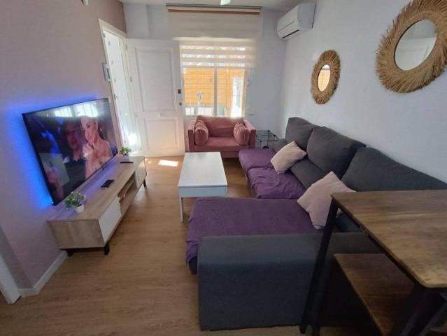 Planta baja en Venta en Los Balcones Los Altos