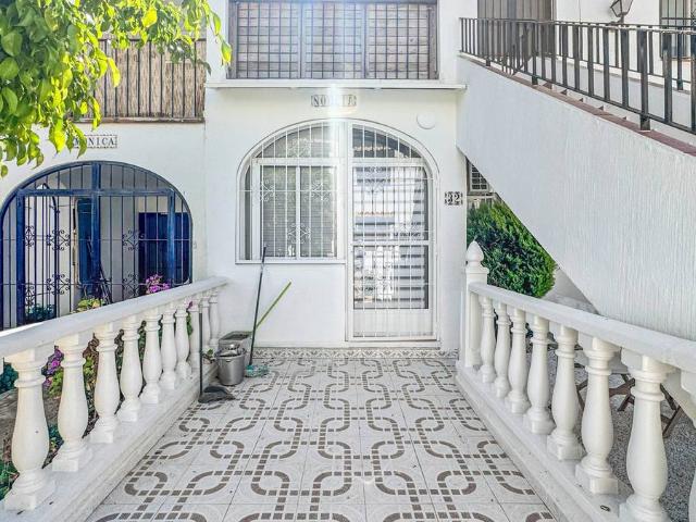 Planta baja en Venta en Los Balcones Los Altos