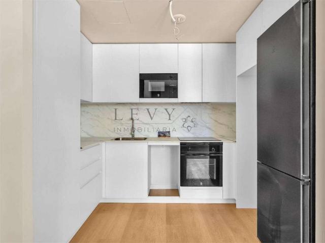 Planta baja en Venta en Los Guindos Parque Mediterráneo Santa Paula