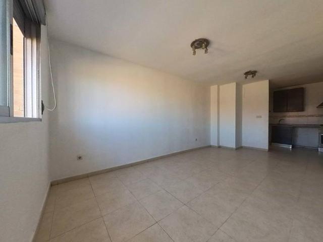 Planta baja en Venta en Los Dolores