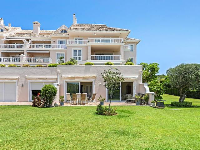 Planta baja en Venta en Los Flamingos