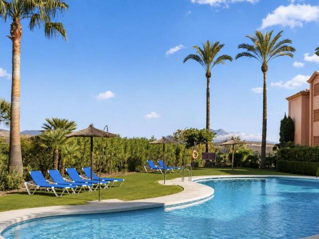 Planta baja en Venta en Los Flamingos