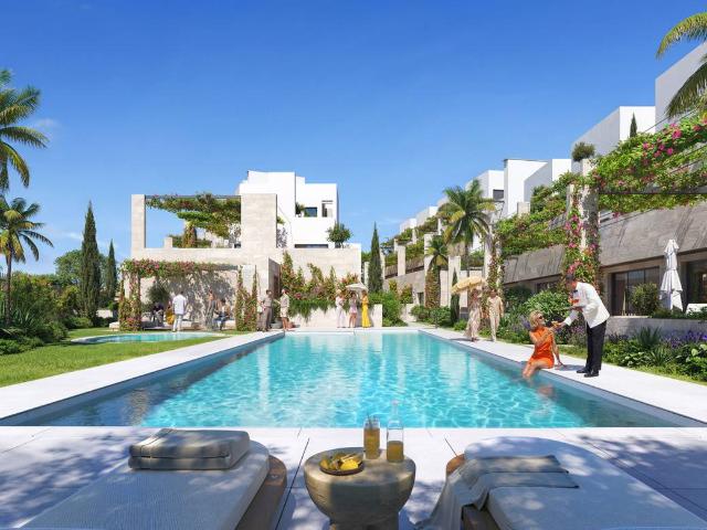 Planta baja en Venta en Los Llanos
