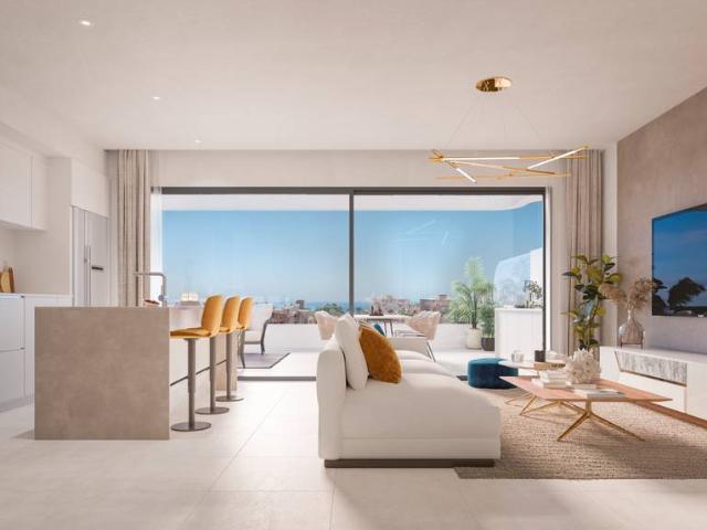 Planta baja en Venta en Los Llanos