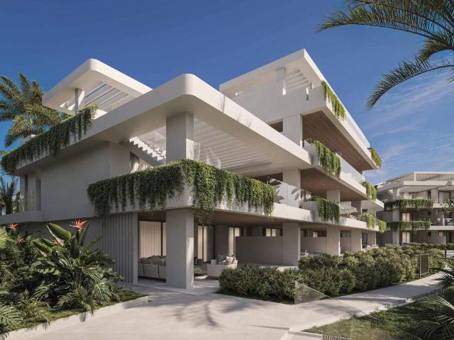 Planta baja en Venta en Los Llanos