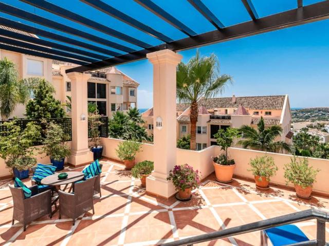 Planta baja en Venta en Los Naranjos