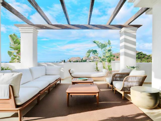 Planta baja en Venta en Los Naranjos