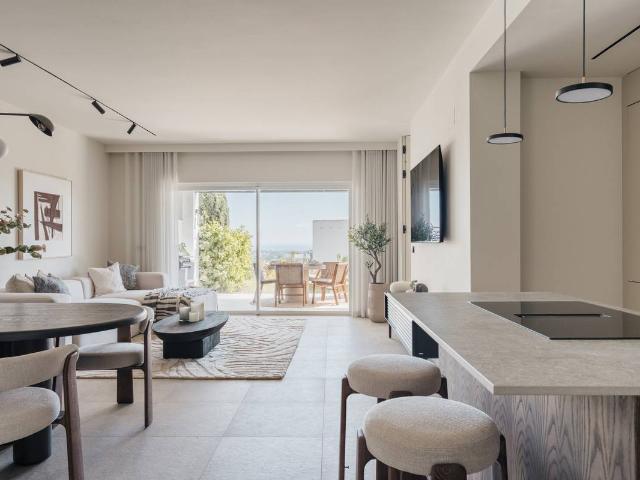 Planta baja en Venta en Los Naranjos