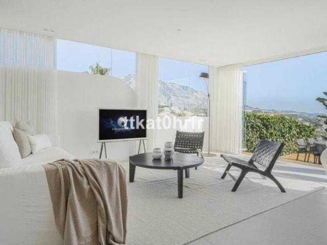 Planta baja en Venta en Los Naranjos