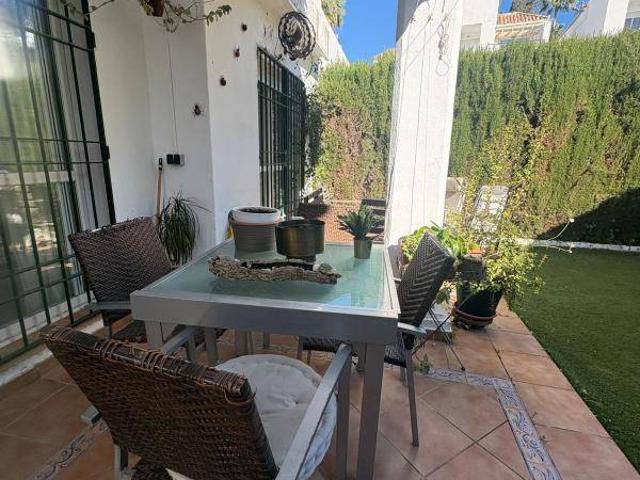 Planta baja en Venta en Los Naranjos