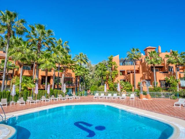Planta baja en Venta en Los Naranjos