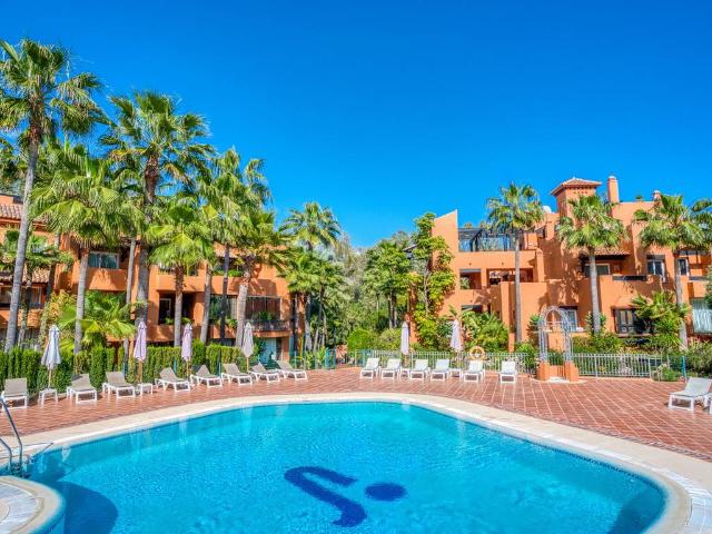 Planta baja en Venta en Los Naranjos