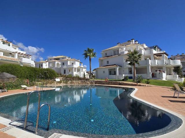 Planta baja en Venta en Los Naranjos