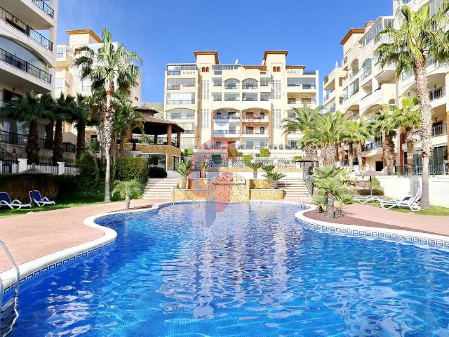 Planta baja en Venta en Los Secanos