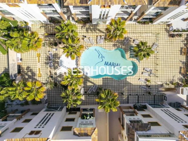 Planta baja en Venta en Los Secanos