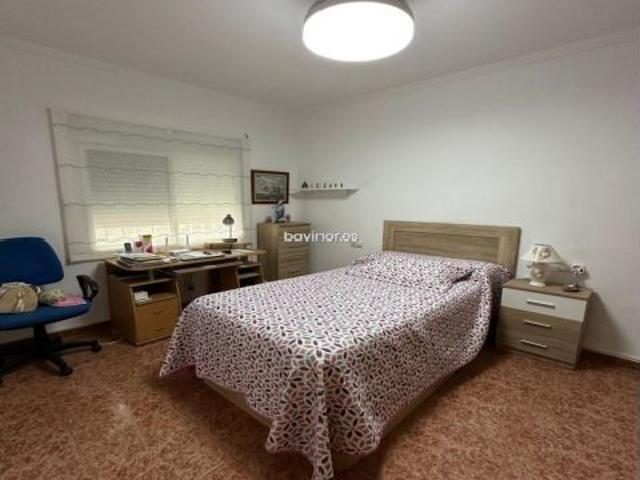 ? Planta baja en venta en Los Secanos – Alhama de Murcia