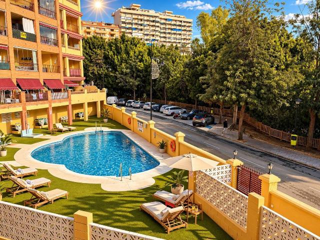 Planta baja en Venta en Los Pacos