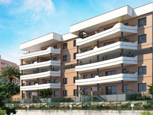 Planta baja en Venta en Los Pacos