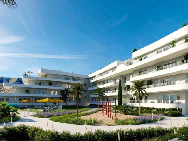 Planta baja en Venta en Los Pacos