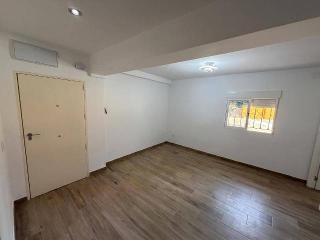 Planta baja en Venta en Los Pájaros