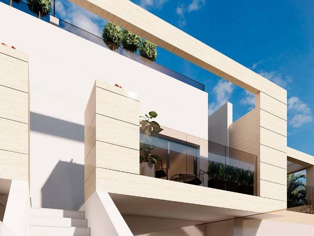 Planta baja en Venta en Los Peñascos El Salero Los Imbernones