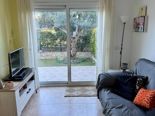 Planta baja en Venta en Los Pinos Politur