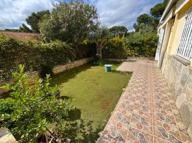 Planta baja en Venta en Los Pinos Politur
