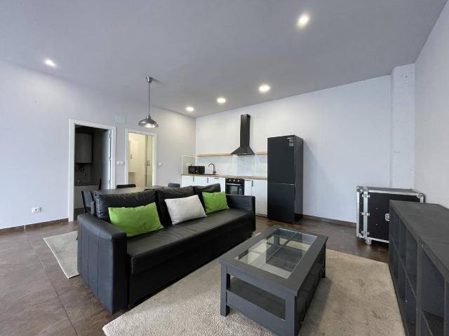 Planta baja en Venta en Los Rosales