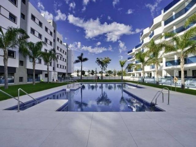 Planta baja en Venta en Los Rios