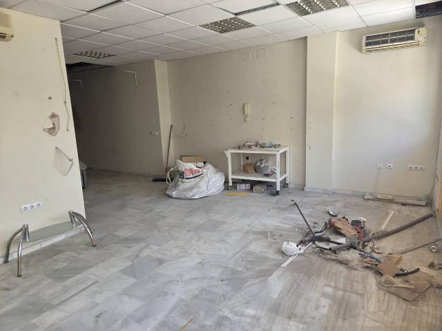 Planta baja en Venta en Los Rios