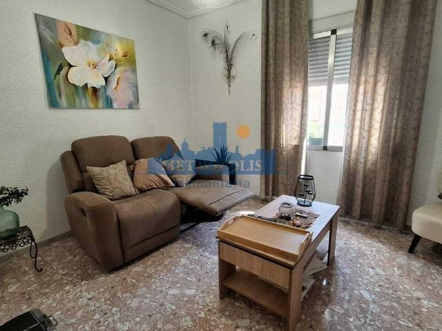 Planta baja en Venta en Llombai
