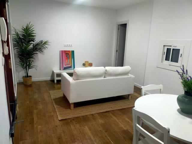 Planta baja en Venta en Lloreda