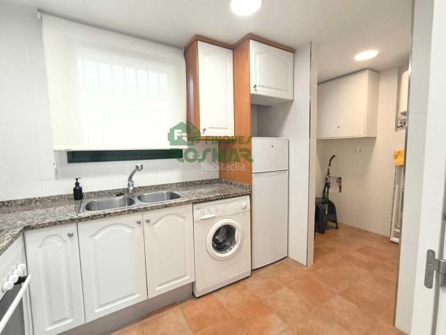 Planta baja en venta en Lloret de Mar, Centre Costa Brava. APARTAMENTO CON LICENCIA TURÍSTICA A 1 MINUTO DE LA PLAYA EN EL CENTRO DE LLORET DE MAR. Plantas bajas Lloret de.