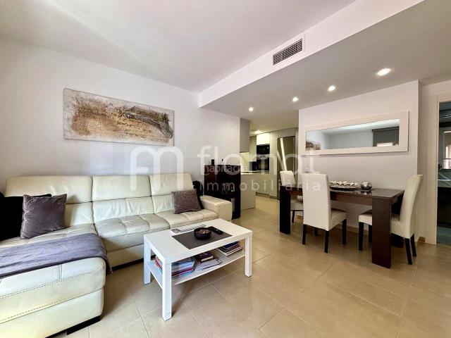 Planta baja en venta en Lloret de Mar, Centre Costa Brava. Bajo en venta en Lloret de Mar. Plantas bajas Lloret de.