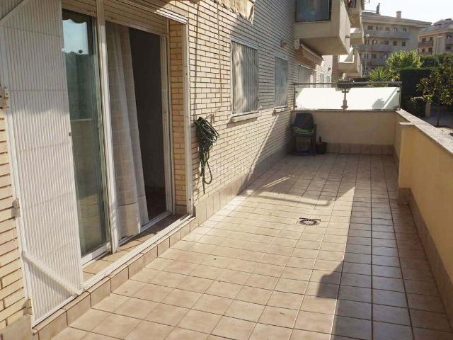 Planta baja en venta en Lloret de Mar, Fenals Costa Brava. Piso en Santa Clotilde Lloret de Mar. Plantas bajas Lloret de.