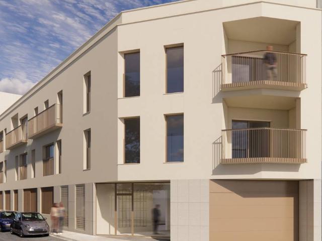Planta baja en Venta en Llatí