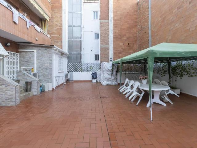 Planta baja en Venta en Llatí