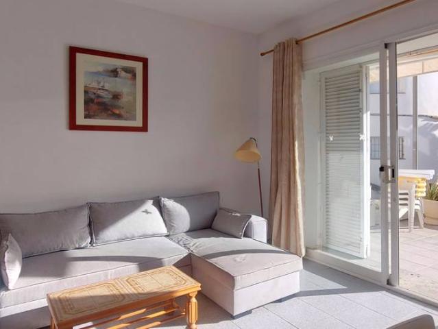 Planta baja en Venta en Llafranc
