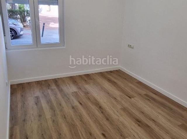 Planta baja en venta en Llagosta La. PLANTA BAJA A ESTRENAR JUNTO A CAN BAQUÉ. Plantas bajas Llagosta.